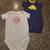 Boys 0-3 Months (lot of 9 items) Lot B05 3 thumbnail