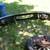 ford  bumper, or core support, tonneau cover, more 7 thumbnail