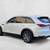 2025 Mazda CX-90 Select Package AWD All Wheel Drive SUV Electric 7 thumbnail