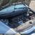 2011 Honda Civic Lx 4dr auto 2 thumbnail