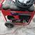 Troy-Bilt 3550 Generator 1 thumbnail