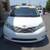 2011 Toyota Sienna - Financing Available! 4 thumbnail