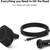 Belkin MagSafe Magnetic Wireless Car Charger with Air Vent Mount (NIB) 8 thumbnail