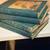 Books The Homemaker's Encyclopedia 1 thumbnail