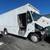 2008 Ford Stepvan ( Box Truck) 5 thumbnail