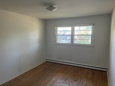 $1,150 / 3br - Spacious 3 bedroom, 2.5 bathroom house for rent. (NY)64002993819778121