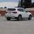 2018 BMW X3 xDrive30i suv Mineral White Metallic 6 thumbnail