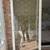 Andersen 2 panel sliding glass patio door 1 thumbnail