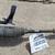 551-50181 VW VOLKSWAGEN STEERING GEAR RACK 6 thumbnail