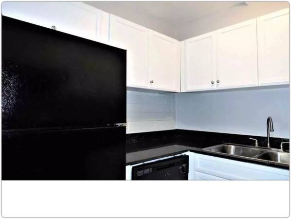 $1,399 / 2br - 840ft2 - Apartment Rentals. Find the perfect place near you! (Phoenix)64024823638018121