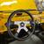 1978 JEEP CJ5 - "THE YELLOW JACKET" 6 thumbnail