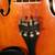 15.5 inch viola - violin 10 thumbnail