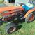 Kubota tractor 1 thumbnail