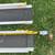 Various Types/Sizes of Aluminum Loading Ramps 7 thumbnail
