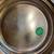 Silverplate bowl 2 thumbnail