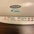 Laminator - Wilson Jones LV340HS 3 thumbnail