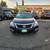 2013 Nissan Altima  2.5 S 4dr Sedan Sedan 4 thumbnail