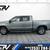 2019 Chevrolet Chevy Silverado 1500 High Country Crew Cab Short Bed 4 thumbnail