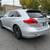 2009 Toyota Venza FWD 4cyl  7 thumbnail