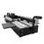 Manual Hot Glue Binder Wireless Binding Machine 026564 3 thumbnail