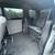 ♿2OO7 CHEVROLET UPLANDER // WHEELCHAIR VAN / ENTERVAN // EXTRA CLEAN 19 thumbnail