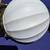 2 Outdoor wall sconces lighting 12 thumbnail