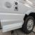 2001 Pleasure Way Traverse Class B Camper/RV 6 thumbnail