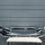 2018-2023 Ford Mustang Front Bumper 4 thumbnail