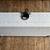 Bertazzoni 48" Stainless Hood 5 thumbnail