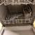 dishwasher 2 thumbnail