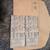 Vintage Boxing Sports Jacket 9 thumbnail
