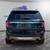 2017 Ford Explorer - BAD CREDIT BANKRUPTCY REPO SSI RETIRED APPROVED 4 thumbnail