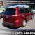 2019 Toyota Sienna LE 8 PassengerMini Van FOR ONLY $23,499! 7 thumbnail