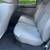 2015 Toyota Tacoma PreRunner  12 thumbnail