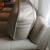 King Hickory couch and loveseat soft leather high quality paid 12K 7 thumbnail