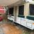 2010 Starcraft 1224 Pop-Up Camper 5 thumbnail