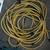 EXTENSION CORD 1 thumbnail