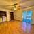 280 S Hill Ave #A107, Fayetteville 14 thumbnail