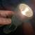 1950s Flashlight USN Fulton MX-993/U Multi Color Lens Military Navy US 5 thumbnail