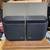 (Pair) Vintage BOSE Model 2001 Direct Reflecting Bookshelf Speakers 1 thumbnail