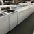 Warranty Appliances on the Cheap!Washers Dryers Stoves Refrigerators! 9 thumbnail