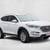 2018 Hyundai Tucson  SEL SUV 3 thumbnail