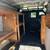 Ford e250 cargo van 5 thumbnail