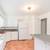 BEAUTIFUL-UPDATED 3-BED WITH NEW KITCHEN & NEW BATHROOM!!!! 8 thumbnail