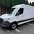 2024 Mercedes-Benz Sprinter Cargo Van 170 extended 7 thumbnail
