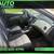 2016 Chevrolet Chevy Cruze Limited LS 12 thumbnail