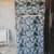 Garage beer pop extra storage refrigerator 1 thumbnail