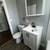 Spacious 1-Bed in Prime North Shore Location!!! 9 thumbnail