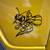 1978 JEEP CJ5 - "THE YELLOW JACKET" 5 thumbnail