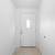 Welcome home! Charming 3-bedroom, 2-bath Valley home 4 thumbnail
